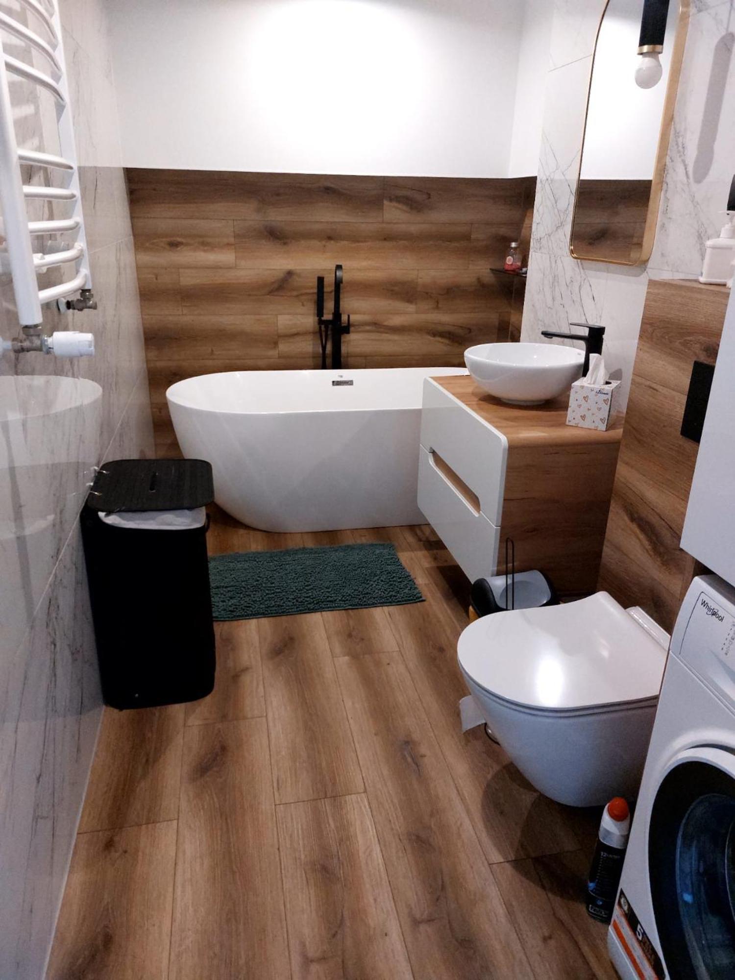 Katerina - Mona Luxury Apartments Lębork Extérieur photo
