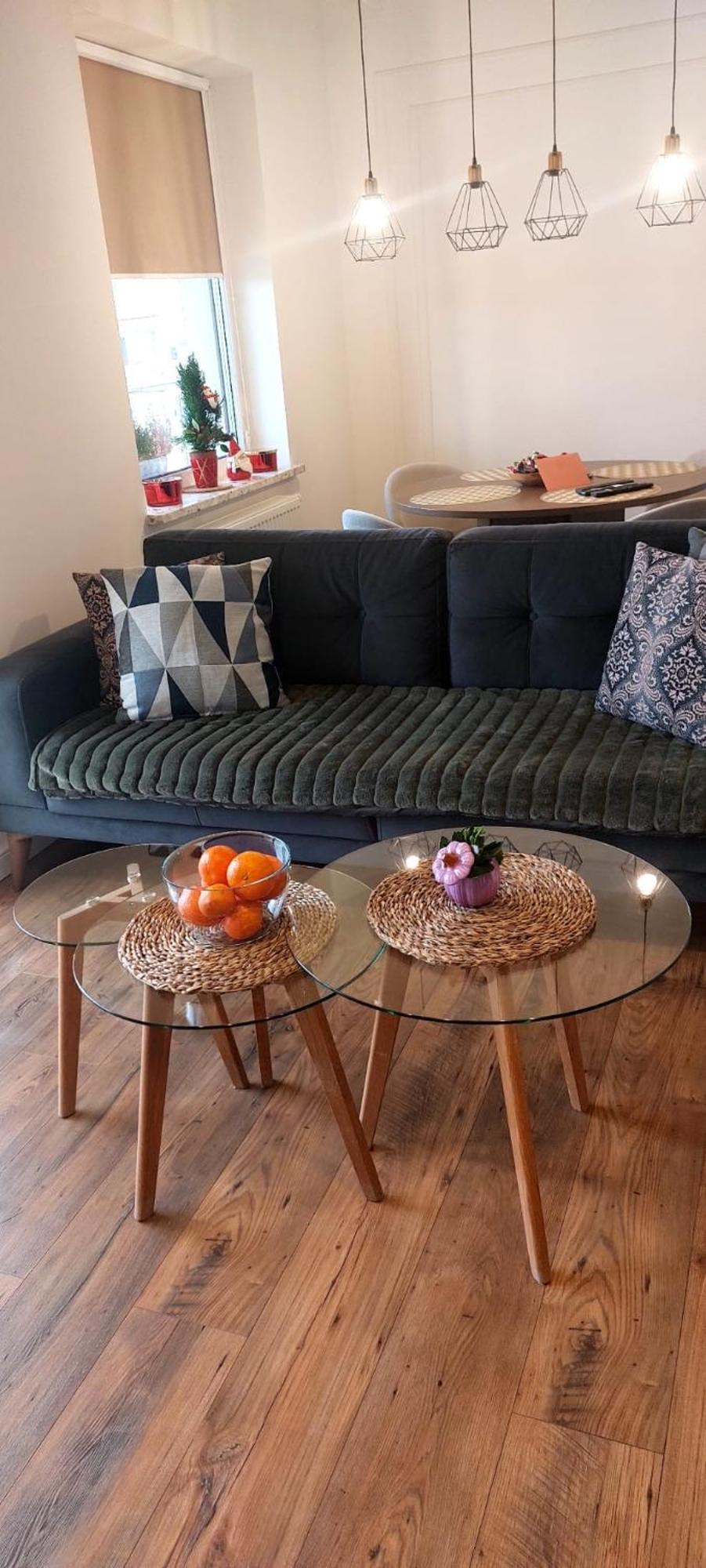 Katerina - Mona Luxury Apartments Lębork Extérieur photo